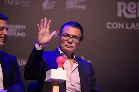 Alejandro Gaviria será ministro de Educación: estas son algunas reacciones y retos