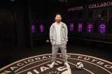Leo Messi: “Tuve la suerte de ganar todo en el fútbol, ni yo hubiese pedido tanto”