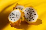 Pitahaya, la fruta colombiana con muchos beneficios: para qué sirve y por qué es tan valiosa