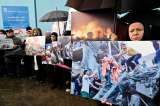 Si desaparece Unrwa, los palestinos pueden perder “símbolo clave de reconocimiento”