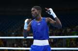 El boxeo, renaciendo de las cenizas