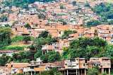 Comuna 13 de Medellín completa un mes sin homicidios
