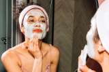 Día sin IVA: ¿Los productos de belleza entran en la excepción del día?