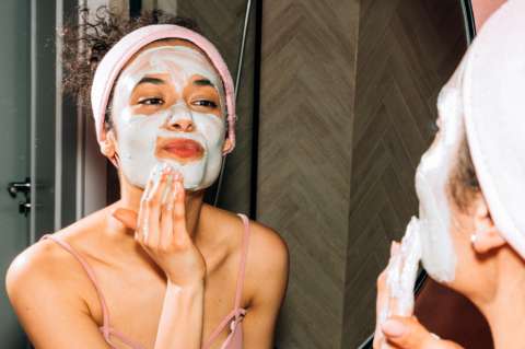 Belleza natural: una tendencia que toma fuerza en la industria cosmética