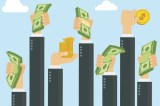 El 27 de diciembre se podría definir el salario mínimo de 2018
