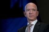 “Extorsión y fotos vergonzosas no me distraerán”: Jeff Bezos