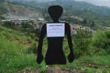 Video: ¿Cómo participarán las familias para buscar a los desaparecidos?