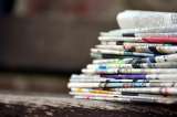 ¿Qué ha pasado con la agencia Prensa Latina en las últimas seis décadas?