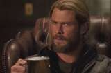 Así será el orden: primero "Thor 4″, después "Guardianes de la Galaxia 3″