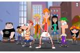 “Phineas y Ferb: Candace contra el universo” llega a Disney+ el 28 de agosto