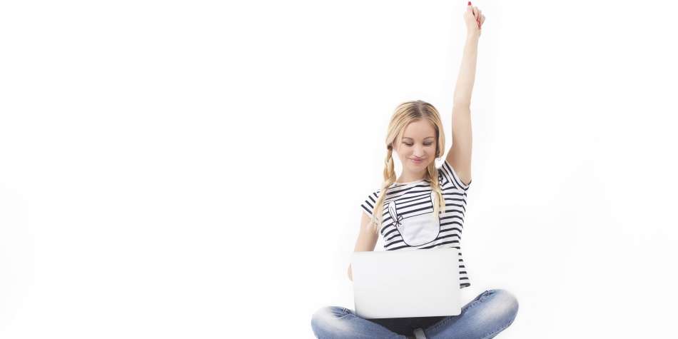 Aprende a identificar distintos tipos de “amigos” en Facebook