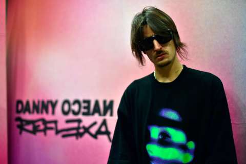 Danny Ocean: “En Venezuela hay una verdad que no se puede tapar”