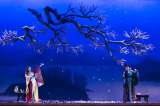Un nuevo aire para la Ópera de Colombia