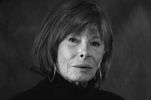 Murió Marcia Lucas, editora de ‘Star Wars’. Tenía 80 años