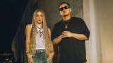 Shakira y Fuerza Regida: letra completa y videoclip de ‘El Jefe’, su nueva canción