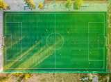Escuela Universitaria Real Madrid impulsa la formación de líderes del deporte mundial
