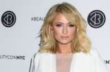 Paris Hilton ya no se casará en noviembre