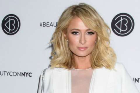 Paris Hilton ya no se casará en noviembre