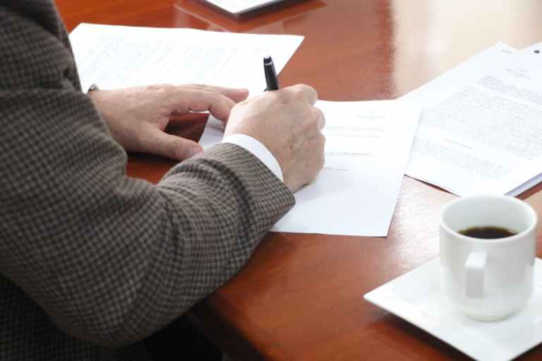 La Federación administrará el fondo de estabilización del café por cinco meses más