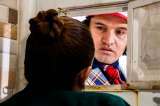 Hassam: “Sin personaje no soy tan guapachoso”