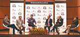 ¿Qué papel jugará la sociedad civil en la construcción de paz con el ELN?
