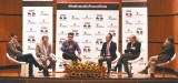 ¿Qué papel jugará la sociedad civil en la construcción de paz con el ELN?