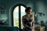The White Lotus comienza rodaje de cuarta temporada y actriz Helena Bonham abandona su papel