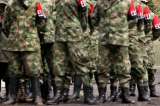 Las exigencias al ELN para detener la crisis humanitaria en la región del Telembí
