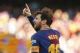 "Messi pondrá a prueba nuestra defensa": Solskjaer, DT de Manchester United