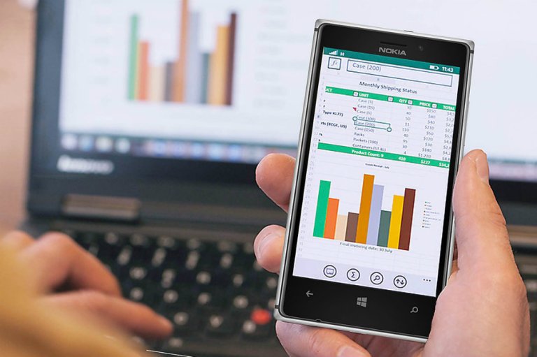 Cursos virtuales y gratuitos para aprender a manejar Excel: así puede aplicar