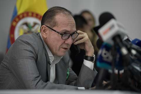 Reforma pensional queda en regla con nuevo decreto del Gobierno