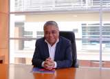 Cambio clave en el FOMAG: Aldo Cadena sale de la vicepresidencia. Este será su reemplazo