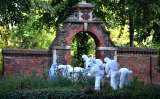 Cines y museos se sumarán al desconfinamiento en Inglaterra