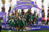 Liga Femenina BetPlay: este es el nuevo formato y las fechas para 2025