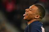 ¿Se va del PSG? Kylian Mbappé aseguró que quizá es el momento de un cambio