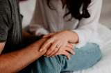 El amor: ¿Por qué nos cuesta tanto definirlo?