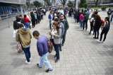 Desempleo en Colombia: así empezó el mercado laboral en 2026