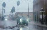 Huracán Ian: estas son las imágenes de su paso por Florida