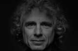 Steven Pinker: "A los progresistas no les gusta el progreso"