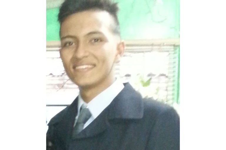 Tres menores completan una semana desaparecidos en Bogotá