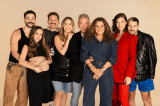 Los Montaner y un nuevo giro en su familia