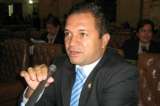 Magistrados de las altas cortes enfrentan 403 procesos en su contra