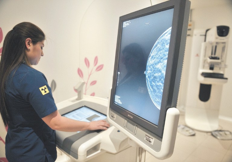 Piden dejar de llamar cáncer a algunos tumores