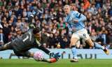 Así quedó la tabla de la Premier tras victorias de Liverpool y Manchester City