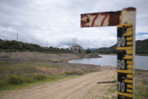 Cundinamarca: cinco conductas normalizadas que agravan las emergencias durante la sequía