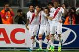 Selección peruana podrá jugar con público su partido contra Bolivia