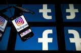 La caída de Facebook, lecciones para repensar la neutralidad