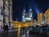 ¿Cuáles son los destinos con los tours más misteriosos y tenebrosos del mundo?