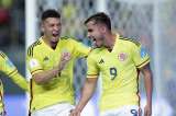 Video: Colombia le remontó a Japón y está en octavos de final
