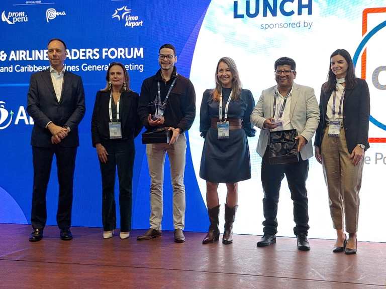 Periodista de El Espectador ganó el Premio de Periodismo de Altura